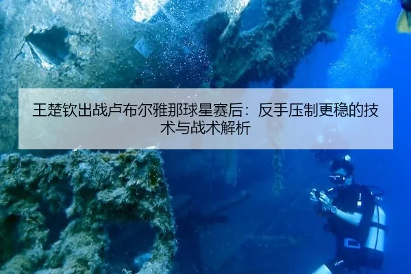 wang-chu-qin-chu-zhan-lu-bu-er-ya-na-qiu-xing-sai-hou-fan-shou-ya-zhi-geng-wen-de-ji-shu-yu-zhan-shu-jie-xi-2-539.jpg